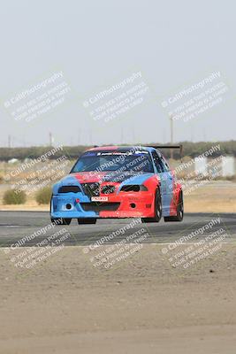 media/Oct-26-2024-Nasa (Sat) [[d836a980ea]]/Race Group B/Sweeper/